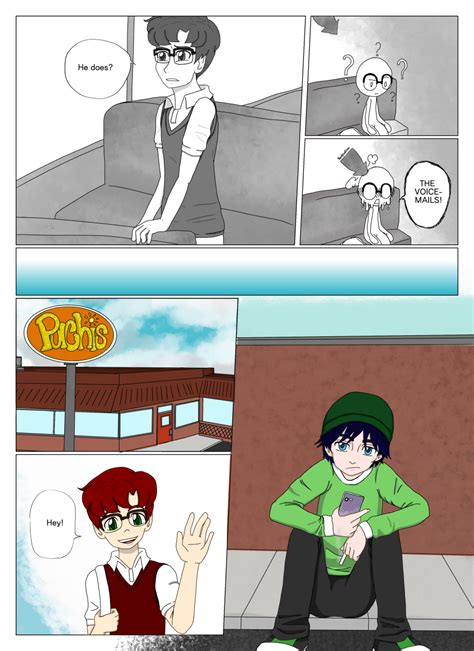 Diminishment Ch2Pt1 .